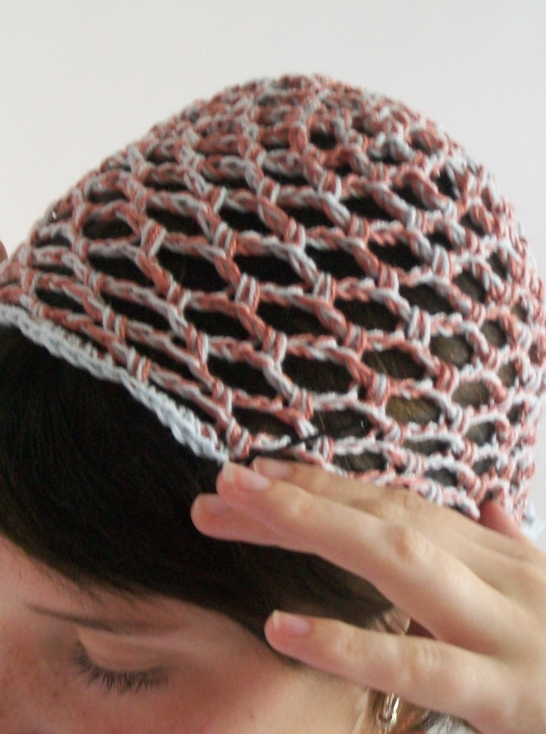 net cap