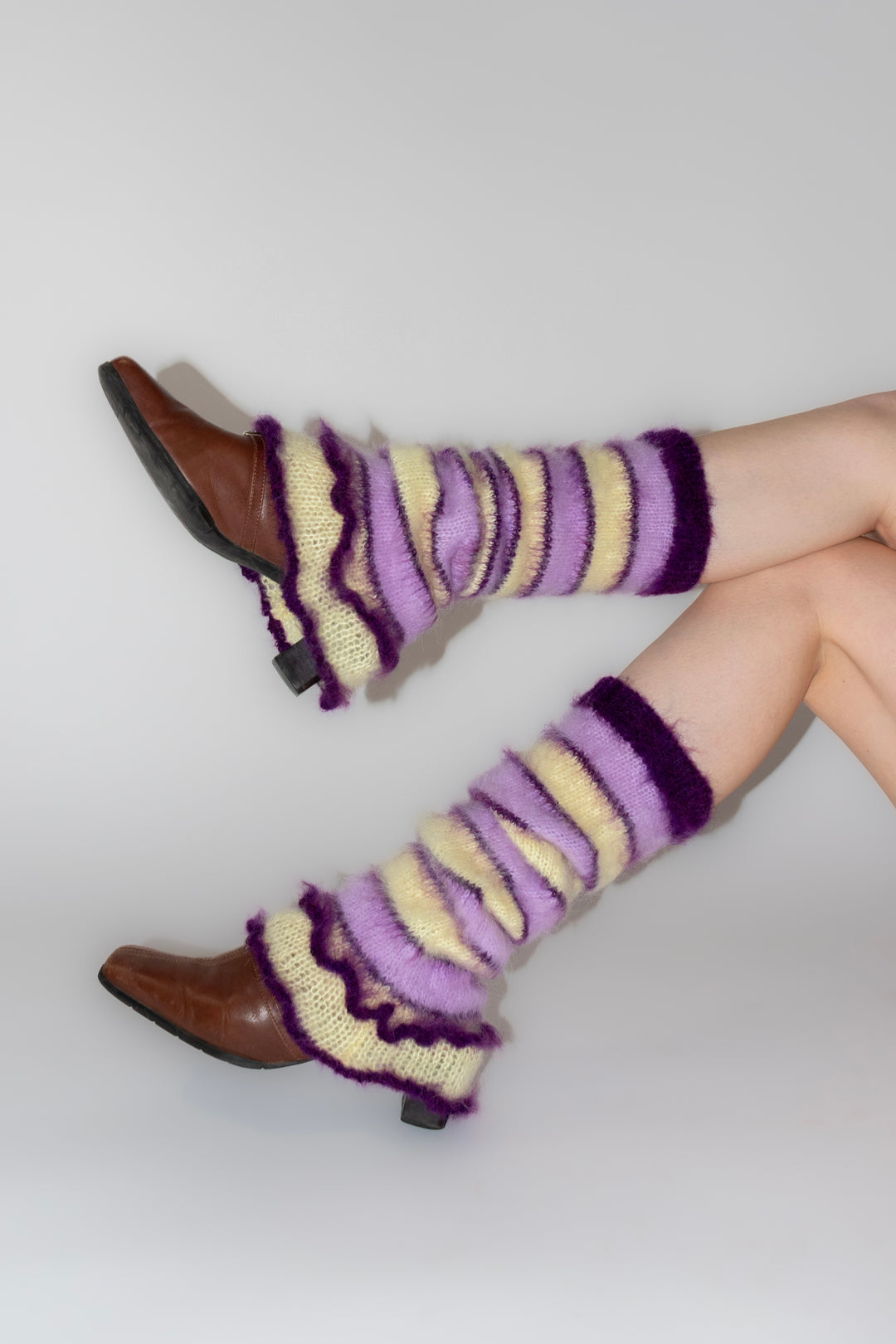 leg warmers 01