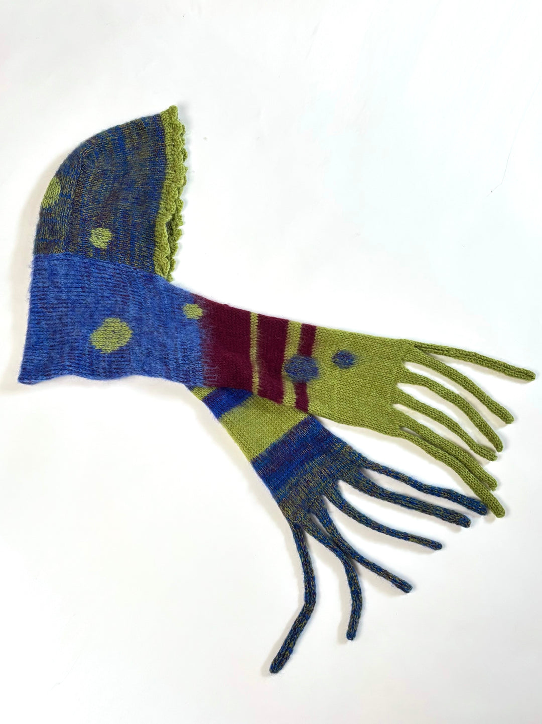 bonnet scarf 01