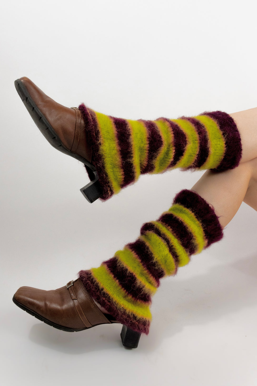 leg warmers 02