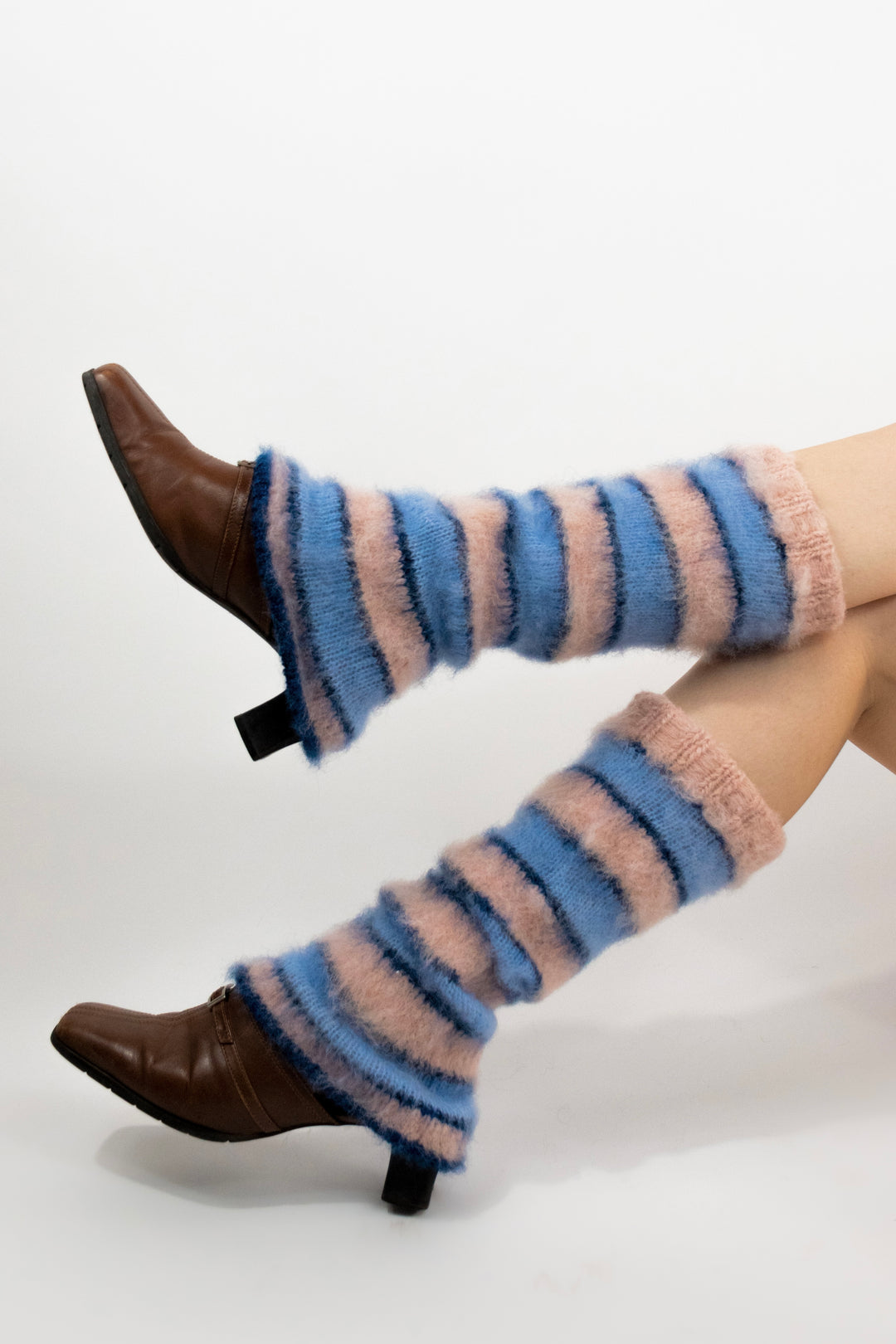 leg warmers 03