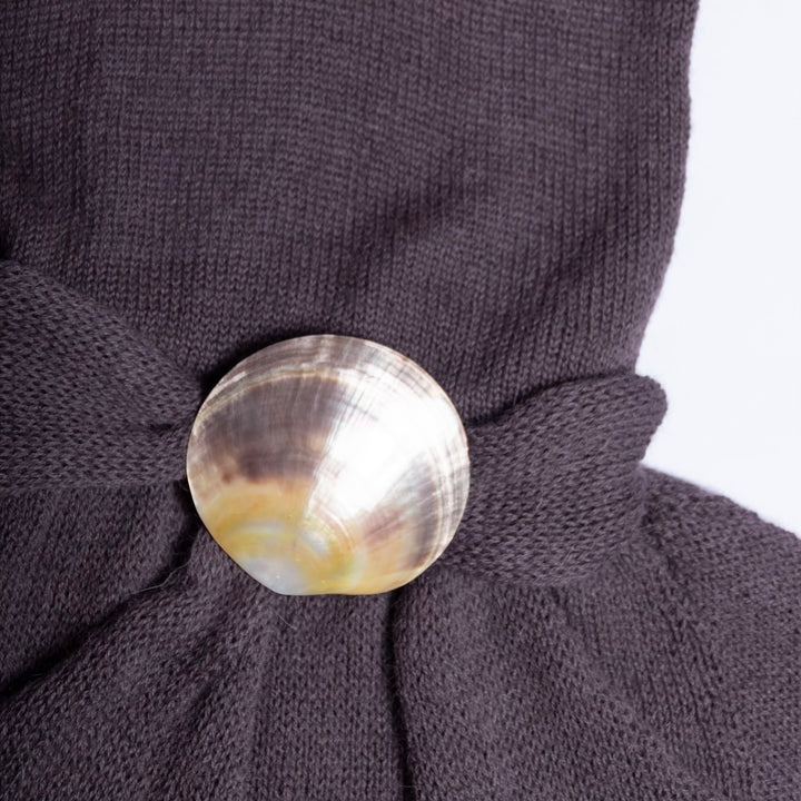 urchin dress