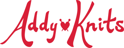 Addy Knits