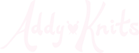 AddyKnits