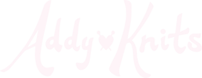 AddyKnits